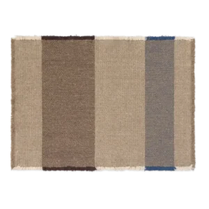 HANDLOOM PLACEMATS LA CONDESA (SET OF 2)
