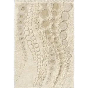 WASHABLE RUG OCTOPUS X BIGSTUFFED