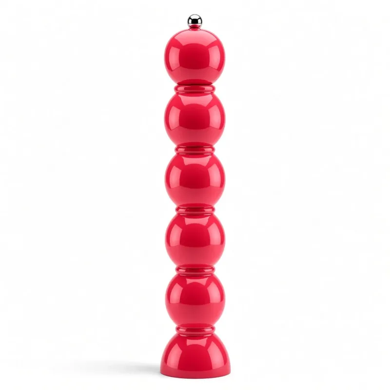 Watermelon Grande Salt & Pepper Mill - Addison Ross Ltd UK